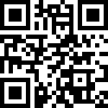 https://mehrnews.com/xYv6M