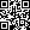 https://mehrnews.com/x384QS
