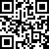 https://mehrnews.com/x388mg