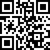 https://mehrnews.com/xqyyb