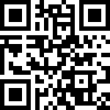 https://mehrnews.com/xpv5n