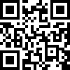 https://mehrnews.com/xTxdf