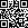 https://mehrnews.com/x3cFVh
