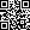 https://mehrnews.com/x3csPq