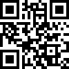 https://mehrnews.com/xpCmX