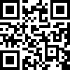 https://mehrnews.com/xxyz2