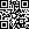 https://mehrnews.com/xXT58