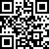 https://mehrnews.com/x32gcF