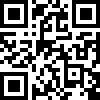 https://mehrnews.com/x35LtL