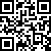 https://mehrnews.com/x34J8R