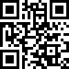 https://mehrnews.com/xL6SH