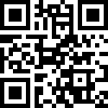 https://mehrnews.com/xptJ4