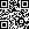 https://mehrnews.com/x32XTJ