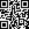 https://mehrnews.com/x3cqYP