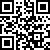 https://mehrnews.com/x3cBCQ