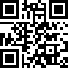 https://mehrnews.com/xZTqr