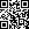 https://mehrnews.com/xZG9w