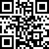 https://mehrnews.com/xKpnc