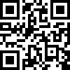 https://mehrnews.com/x35N7H