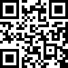 https://mehrnews.com/xnDmb