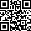 https://mehrnews.com/xhkgL