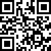 https://mehrnews.com/xqCHL
