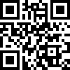 https://mehrnews.com/xqZTk
