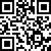 https://mehrnews.com/x32qcZ