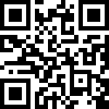 https://mehrnews.com/xPR5c