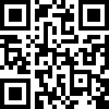 https://mehrnews.com/x32vhj