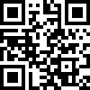https://mehrnews.com/x32MQt