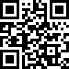 https://mehrnews.com/x3dmkr