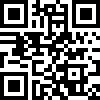 https://mehrnews.com/xs2P2