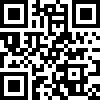 https://mehrnews.com/xsthv