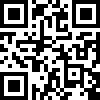 https://mehrnews.com/x3bKj5