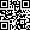 https://mehrnews.com/xYVsD