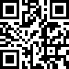https://mehrnews.com/x33ZYj
