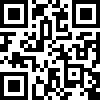 https://mehrnews.com/x3dgKy