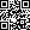 https://mehrnews.com/x35Yks