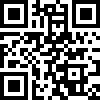 https://mehrnews.com/xWh2J