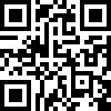 https://mehrnews.com/x33RXd