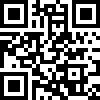 https://mehrnews.com/xJq4X