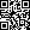 https://mehrnews.com/x35kvg