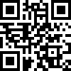 https://mehrnews.com/xWD6Z