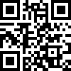 https://mehrnews.com/xHdsq
