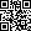 https://mehrnews.com/xVC4T