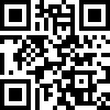 https://mehrnews.com/xWdmG