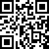 https://mehrnews.com/xgsm3