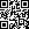 https://mehrnews.com/x37RPS