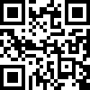 https://mehrnews.com/xW8Tm